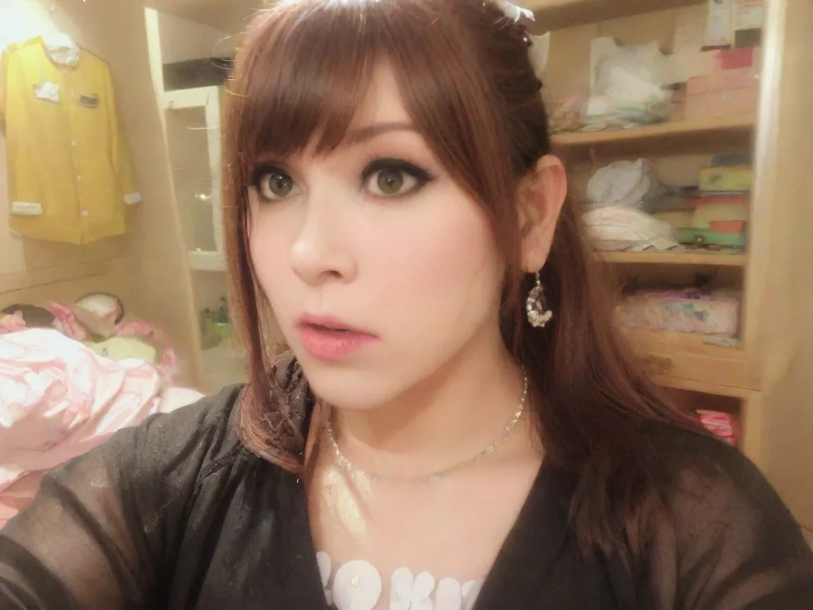 trending tama kyan crossdresser good looking fantastic 1