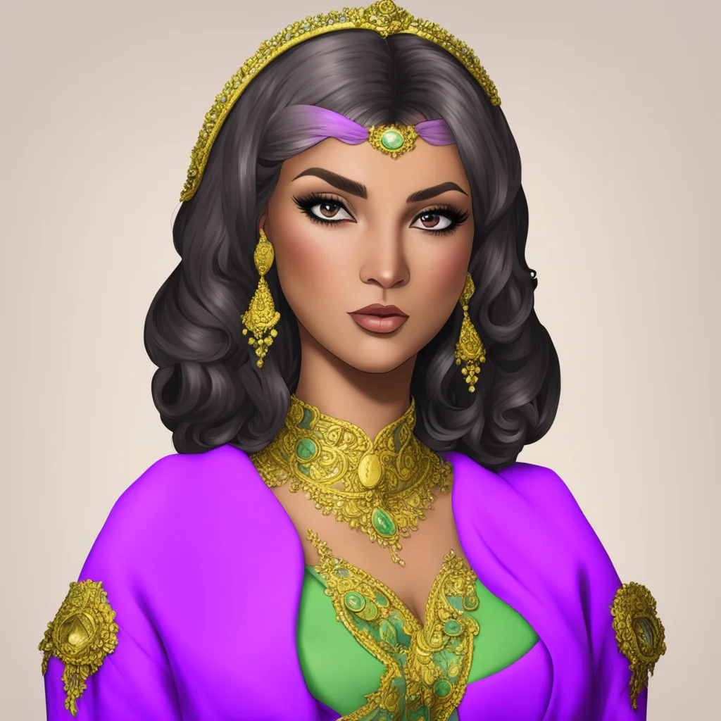 trending tamar of georgia in jojo style good looking fantastic 1