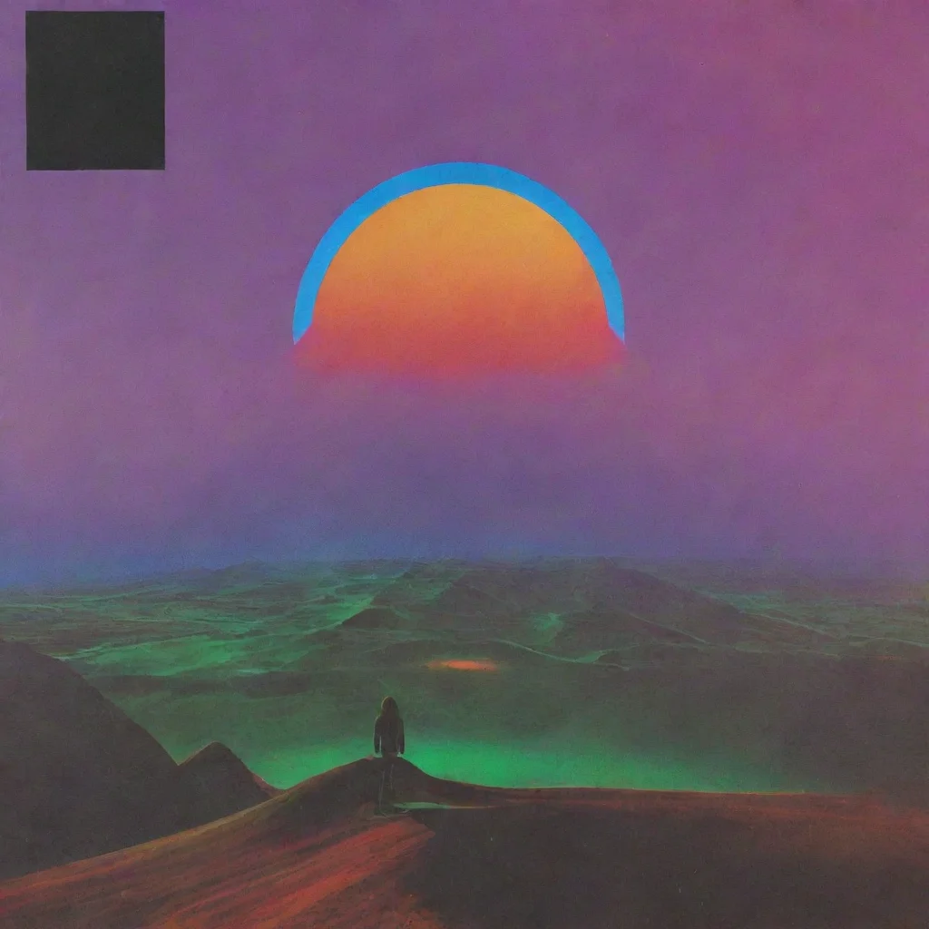 trending tame impala text album art  good looking fantastic 1