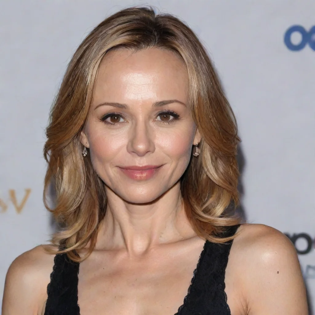 trending tami stronach good looking fantastic 1