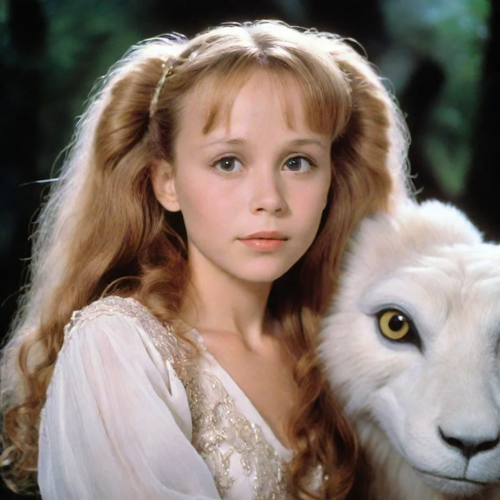 trending tami stronach the neverending story good looking fantastic 1