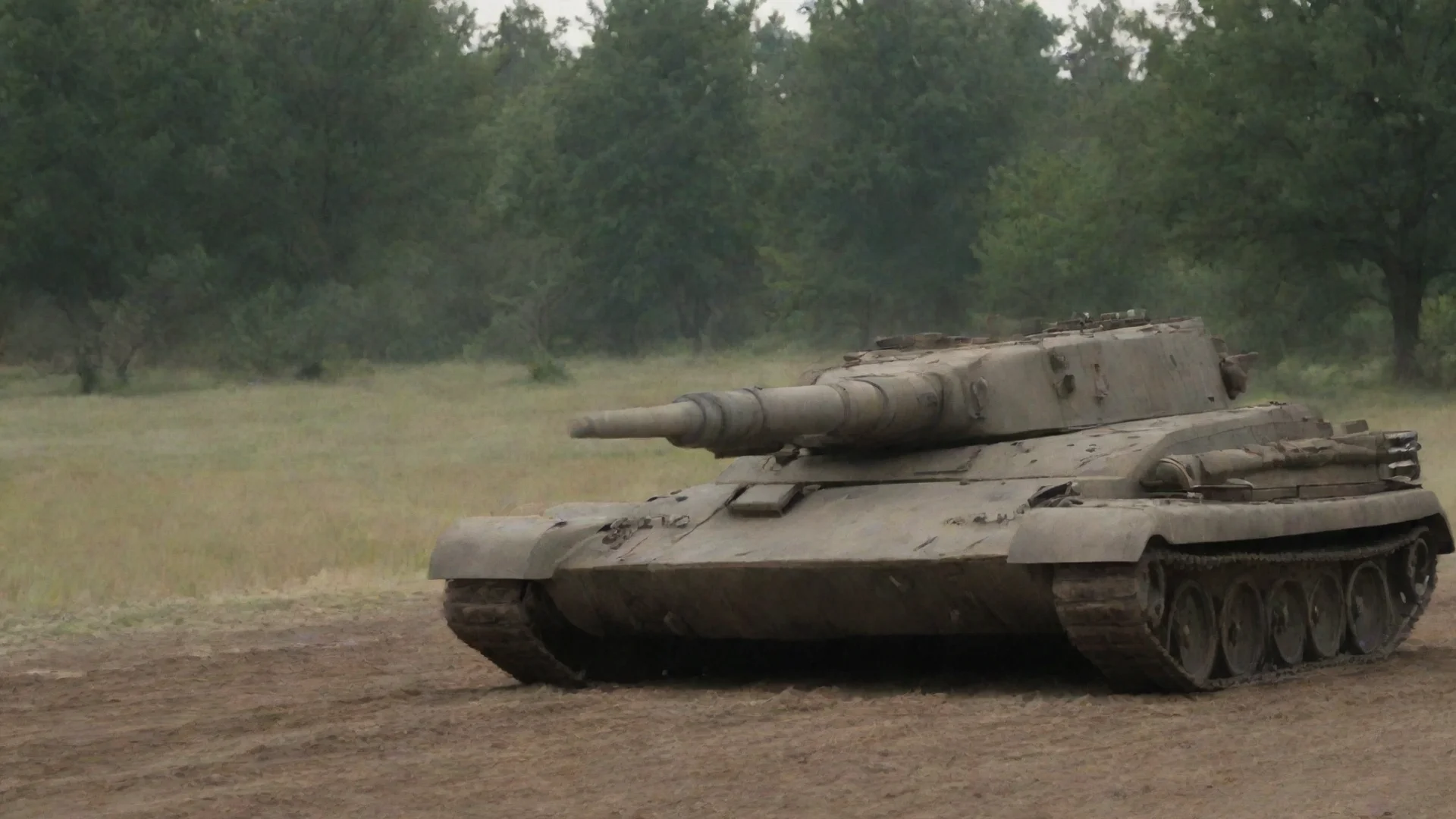 trending tank good looking fantastic 1 wide