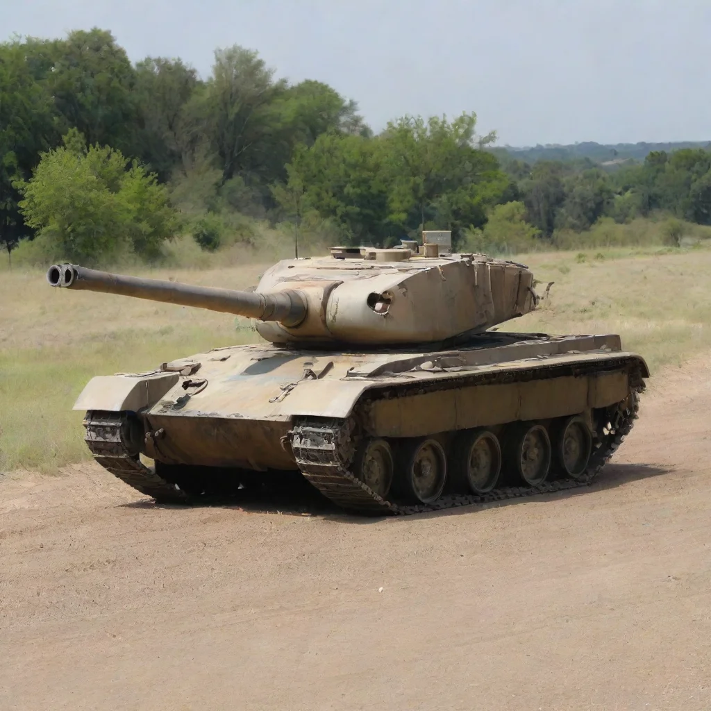 trending tank good looking fantastic 1