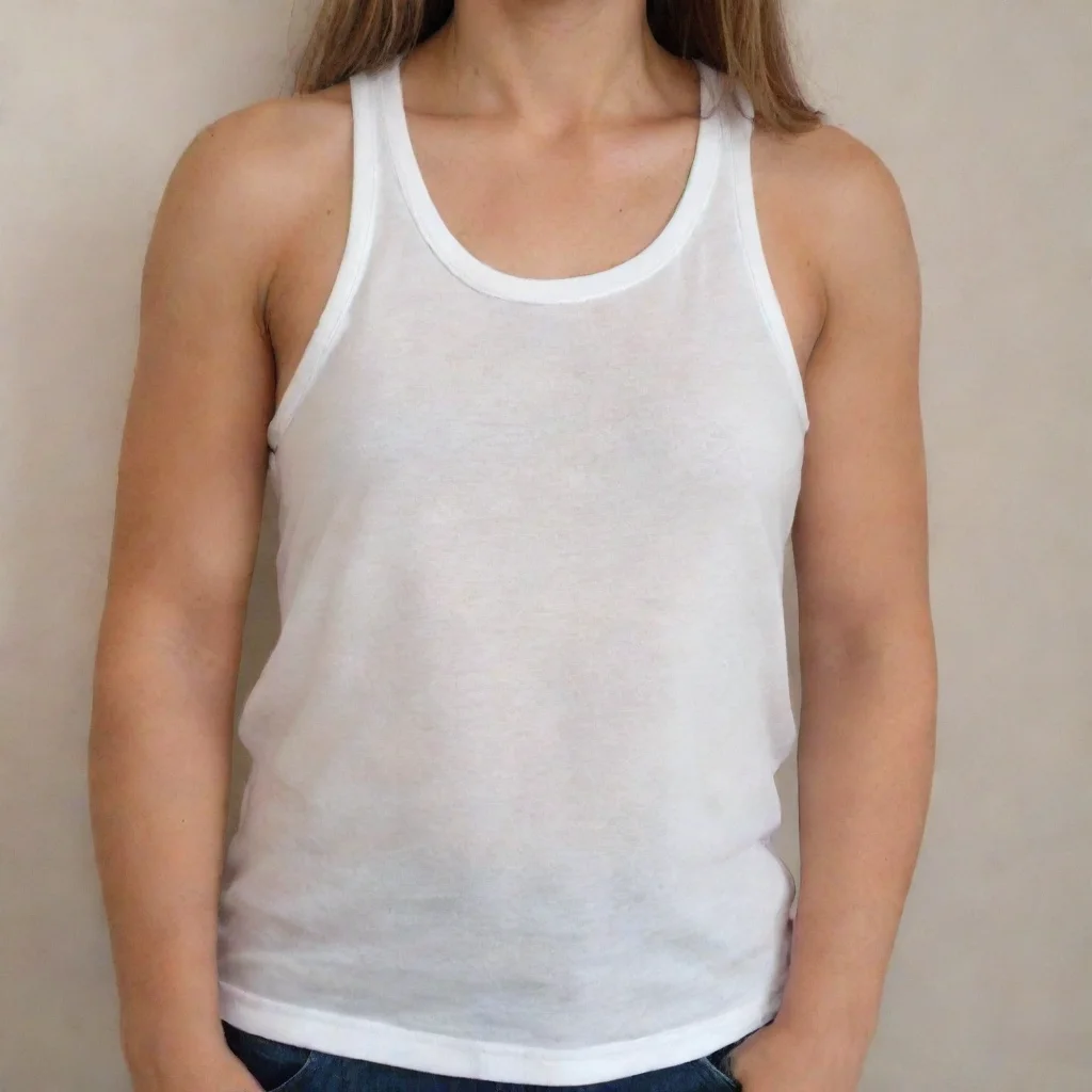 trending tanktop good looking fantastic 1