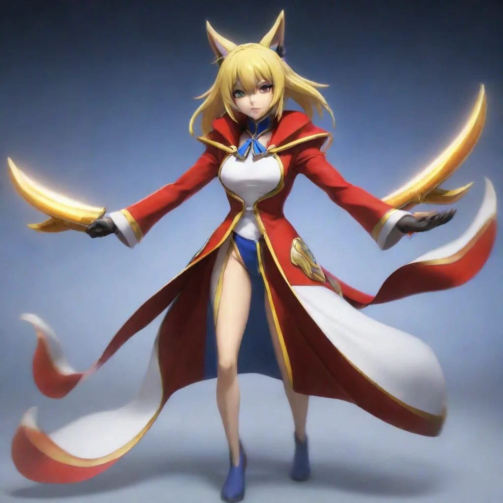 trending taokaka from blazblue good looking fantastic 1