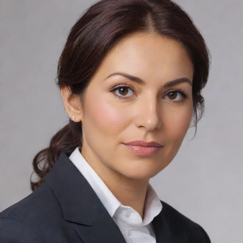 trending targeryen  good looking fantastic 1