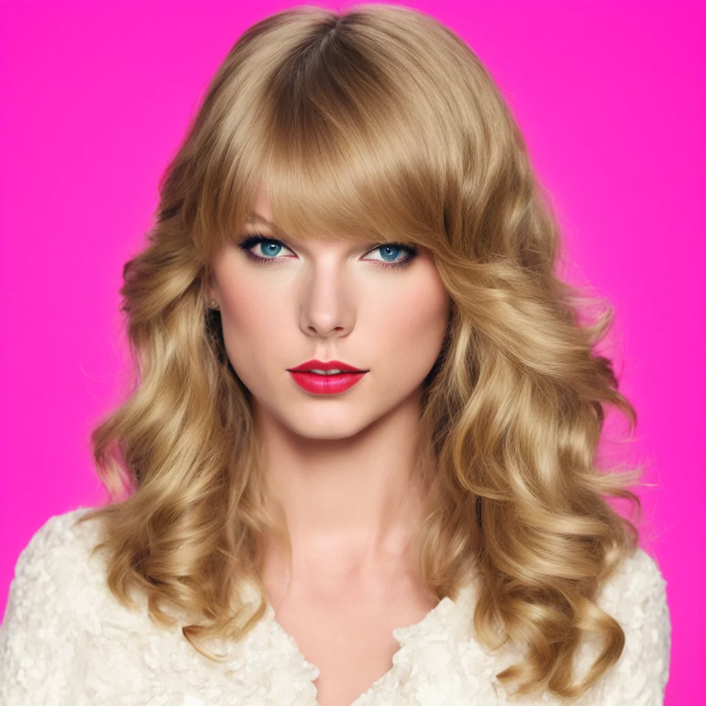 trending taylor swift good looking fantastic 1