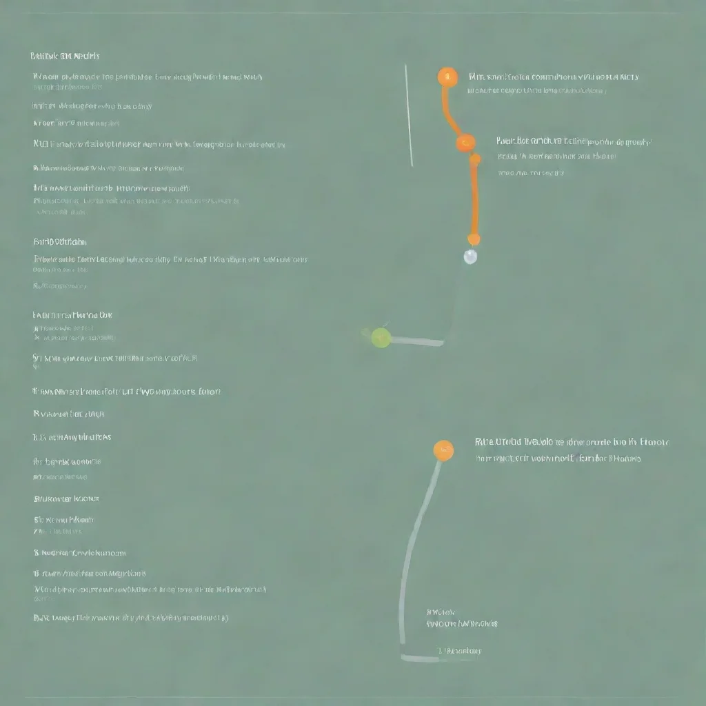 trending tc roadmap good looking fantastic 1