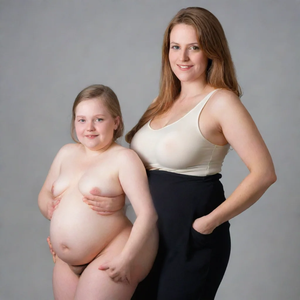 trending teacher and in her belly is a student good looking fantastic 1