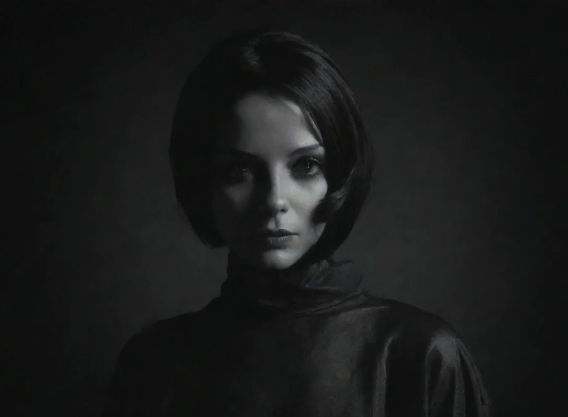 trending techno vibes in dark atosphere good looking fantastic 1 landscape43