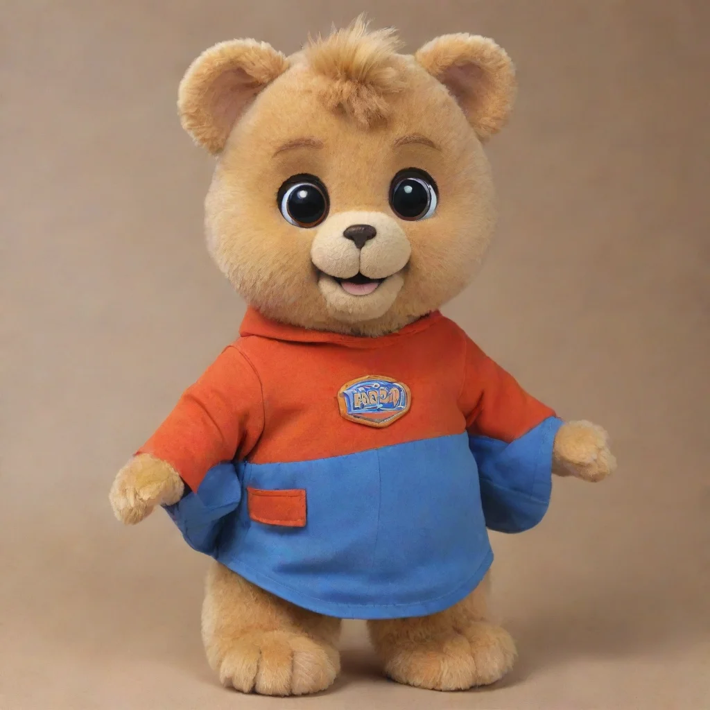 trending teddy ruxpin good looking fantastic 1