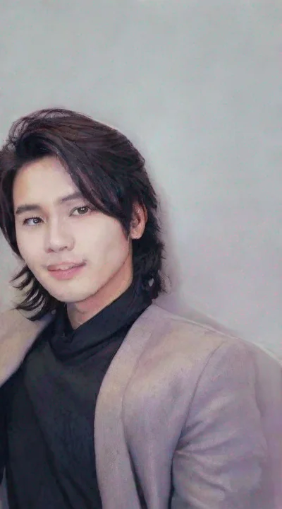 trending telanjang good looking fantastic 1