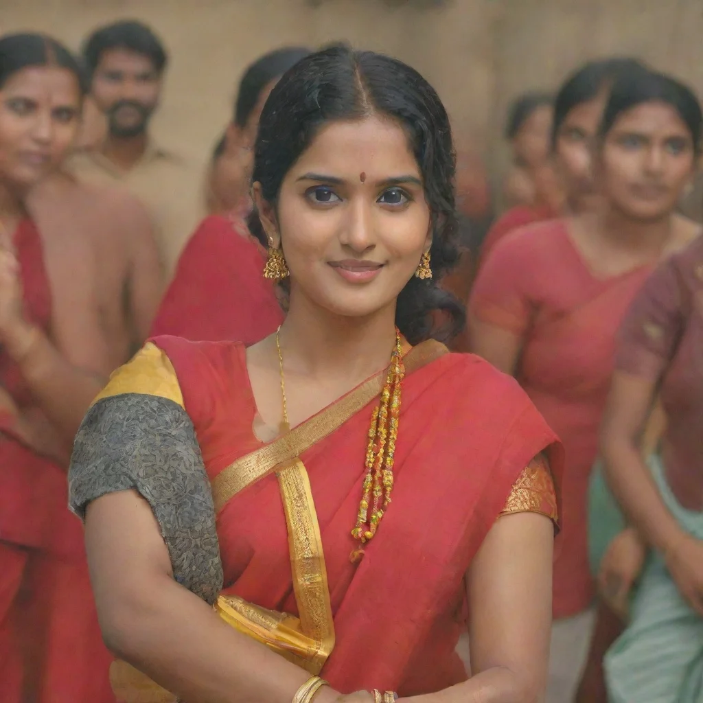 aitrending telugu good looking fantastic 1