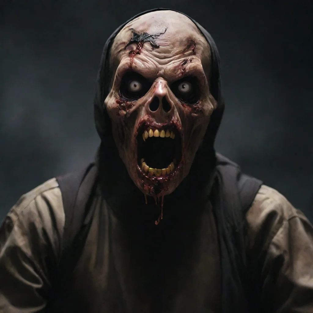 trending terror good looking fantastic 1