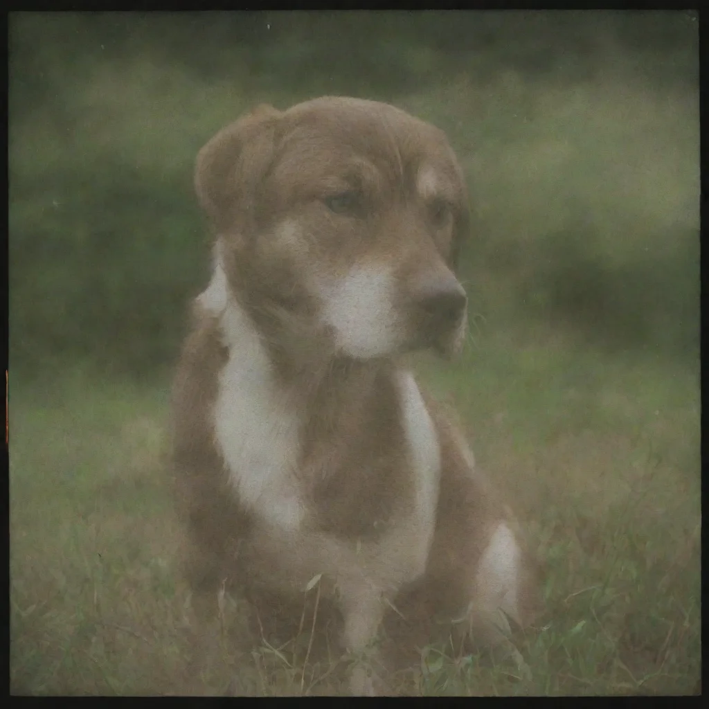 aitrending testing the image generator good looking fantastic 1