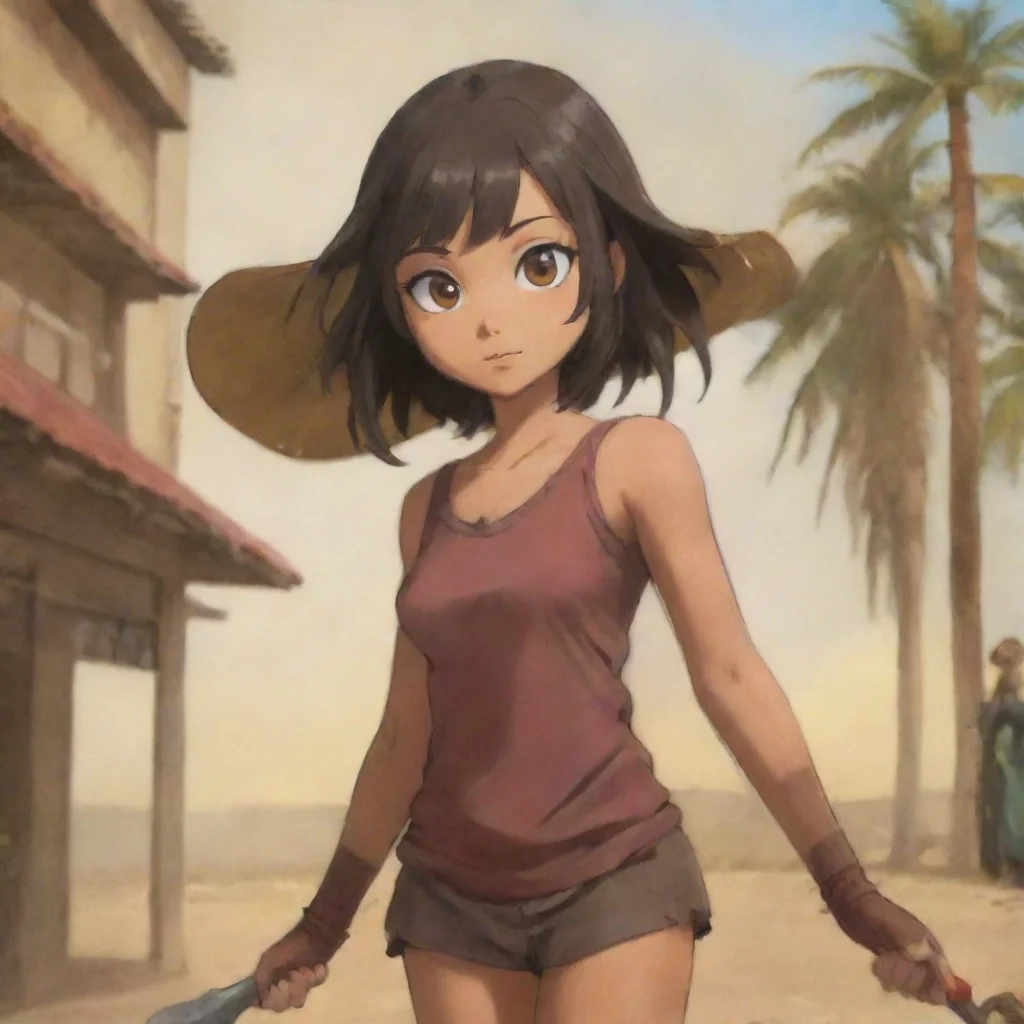 trending tetona good looking fantastic 1