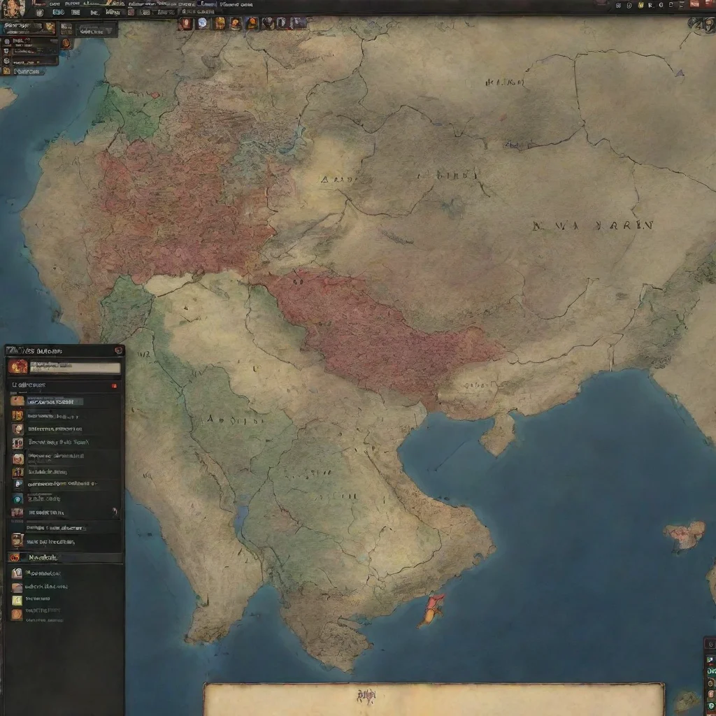 trending text based hoi4 good looking fantastic 1