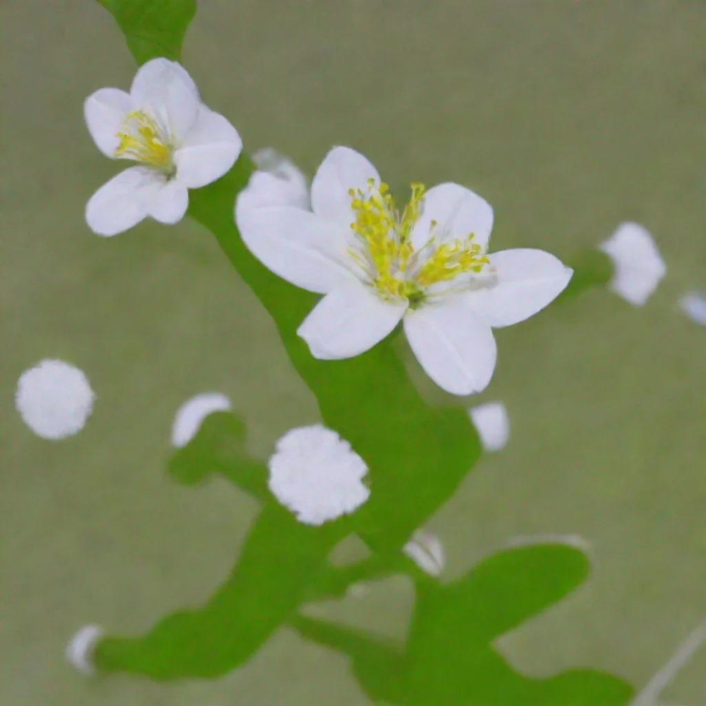 trending tf tg cheerleader  good looking fantastic 1