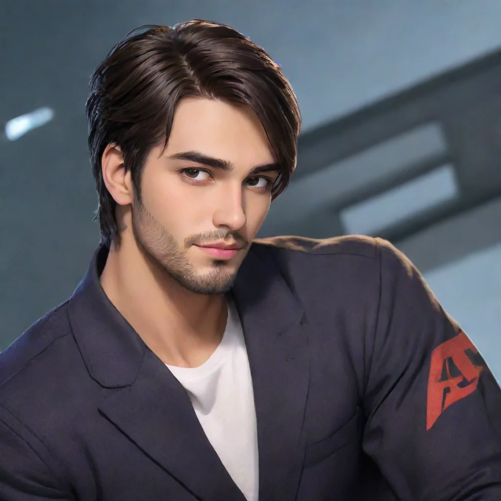 trending tf tg detailed good looking fantastic 1