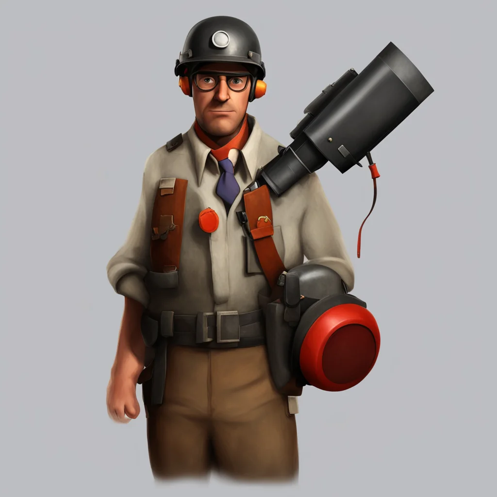 trending tf2 engineer good looking fantastic 1