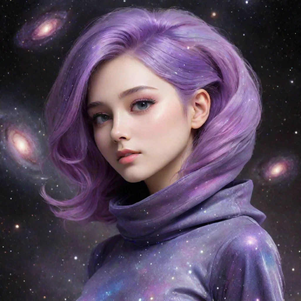 trending tg shy galaxy good looking fantastic 1