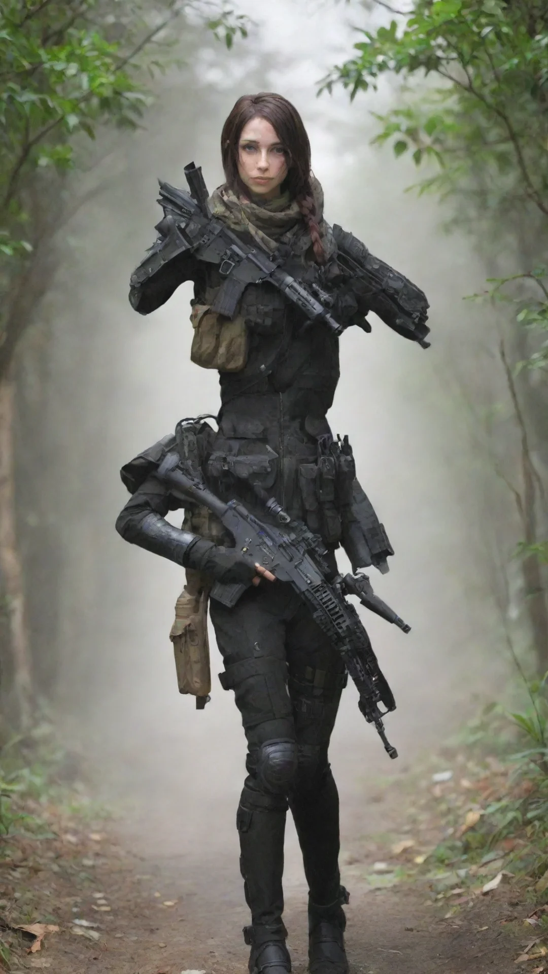 trending tg tf ar good looking fantastic 1 tall