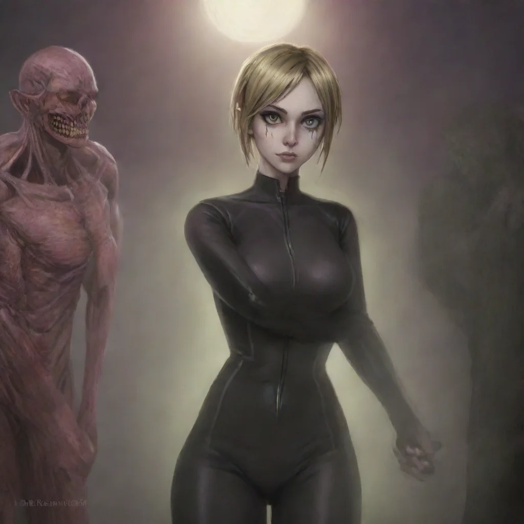 trending tg tf art good looking fantastic 1