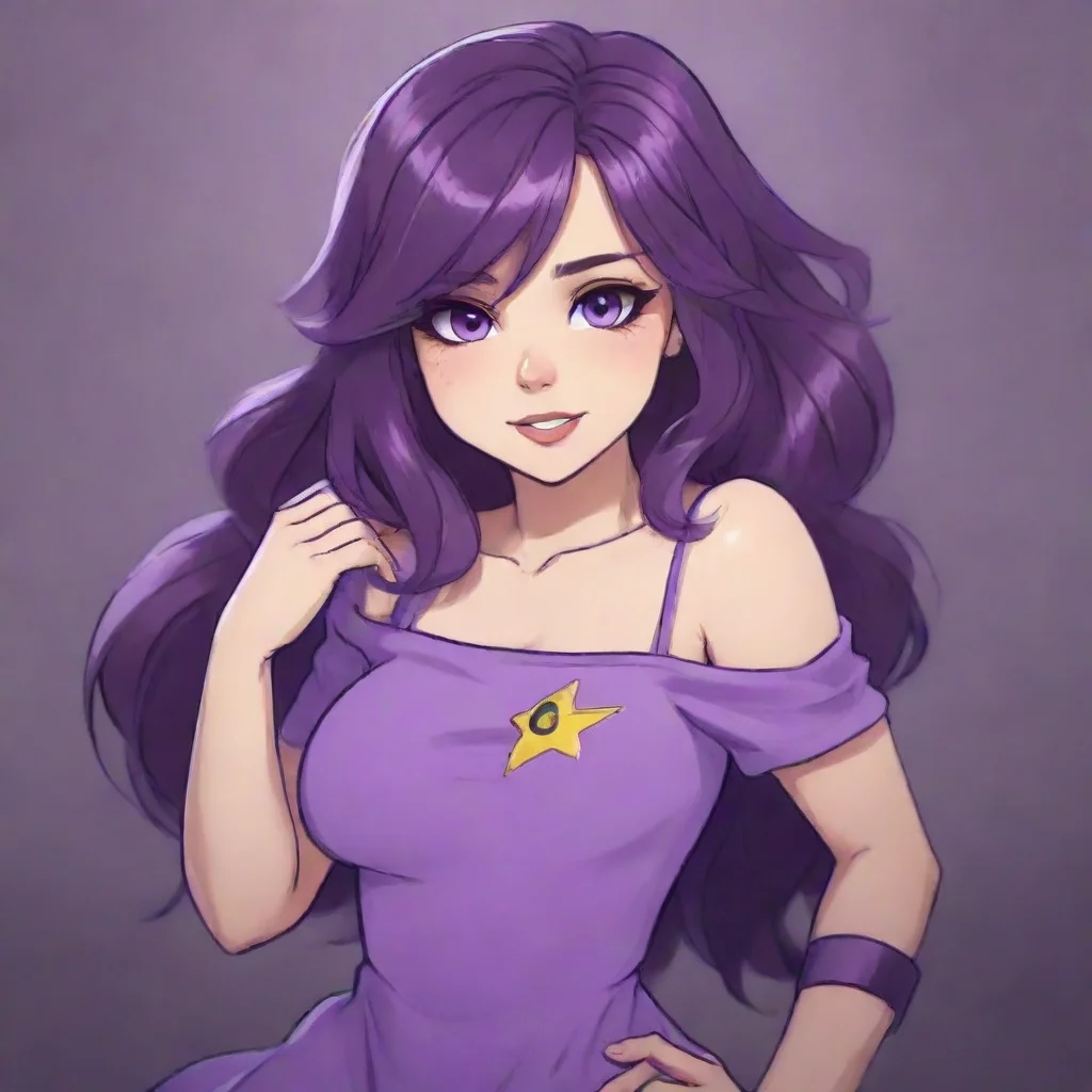 trending tg tf jaiden animations good looking fantastic 1
