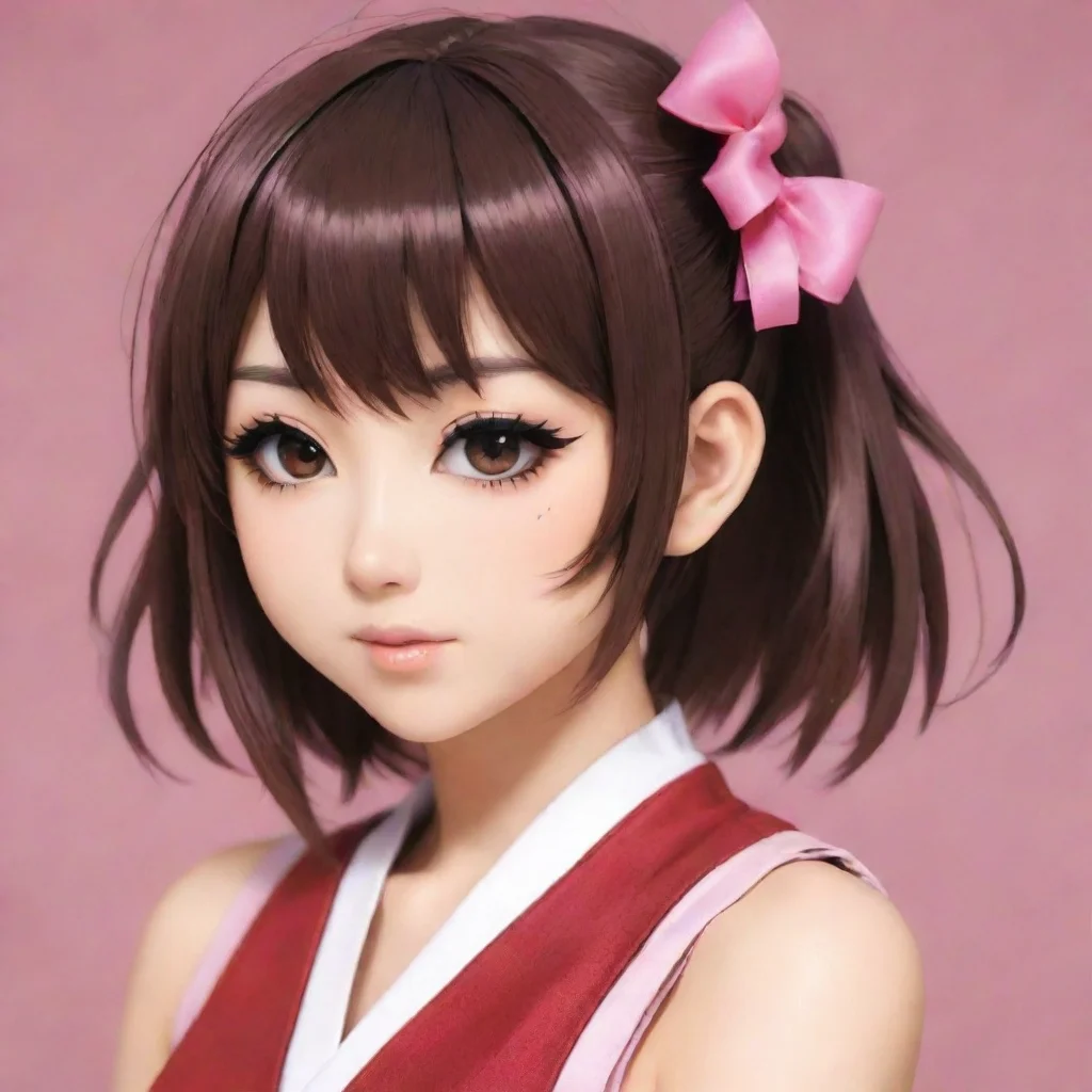 trending tg tf megumi good looking fantastic 1