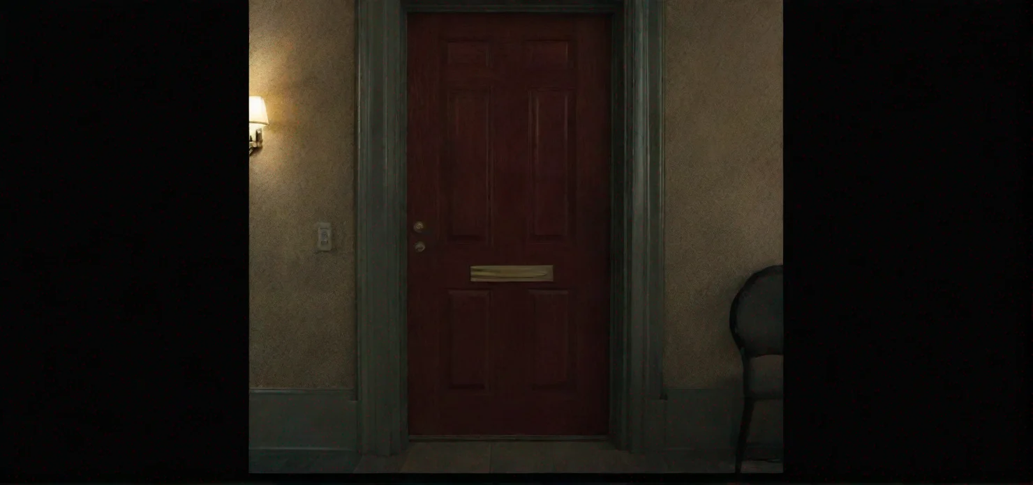 trending the apartment 387 hd good looking fantastic 1