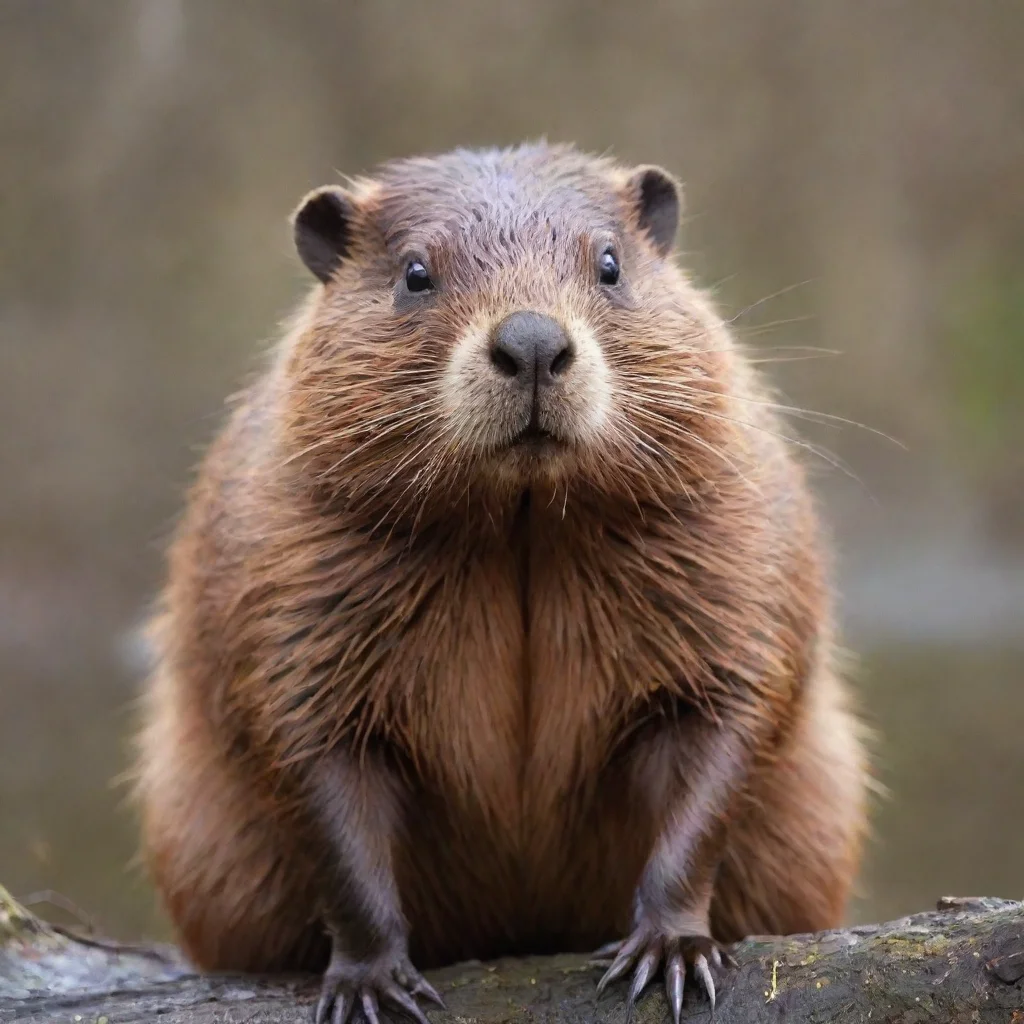 trending the beaver good looking fantastic 1