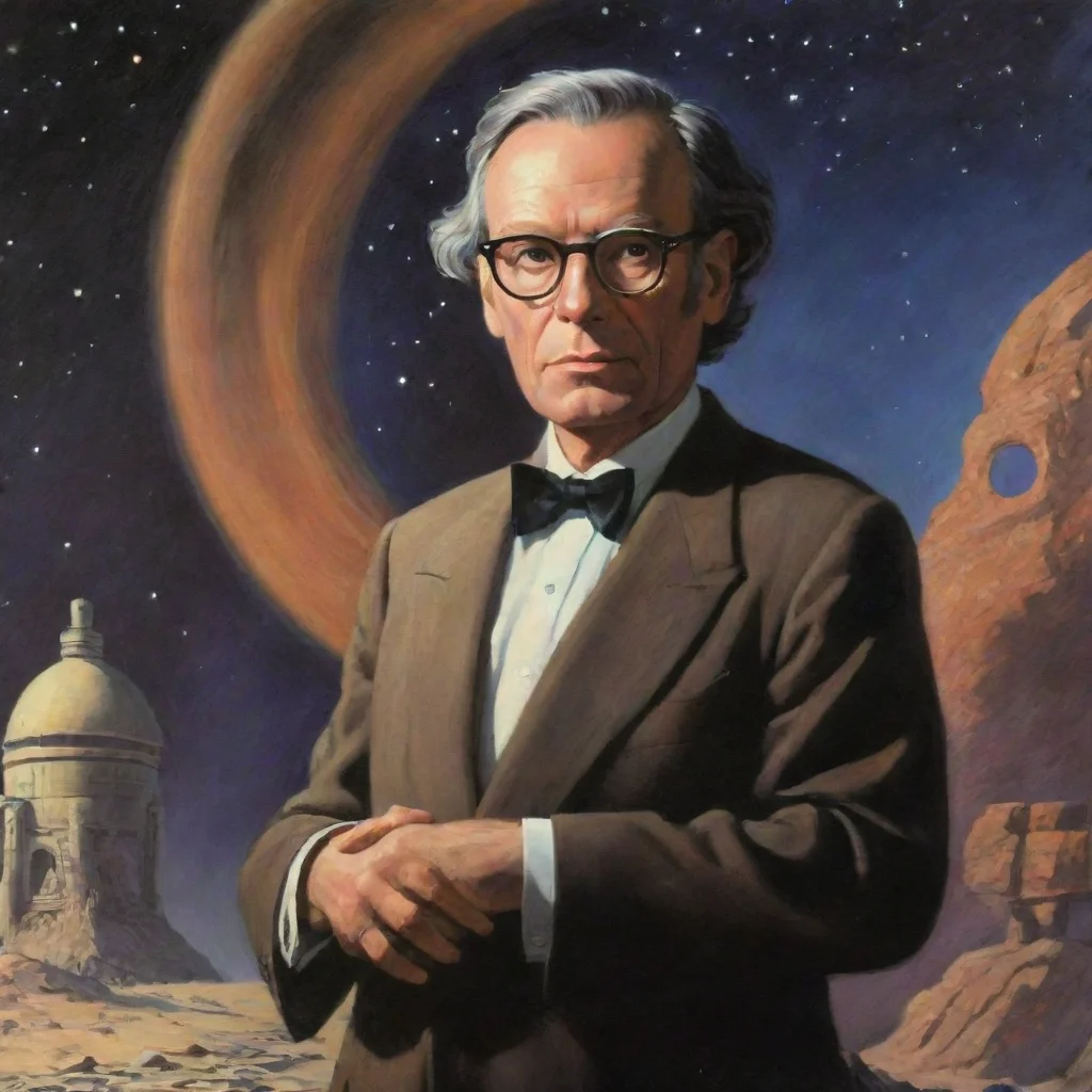 trending the foundation scfi isaac asimov good looking fantastic 1