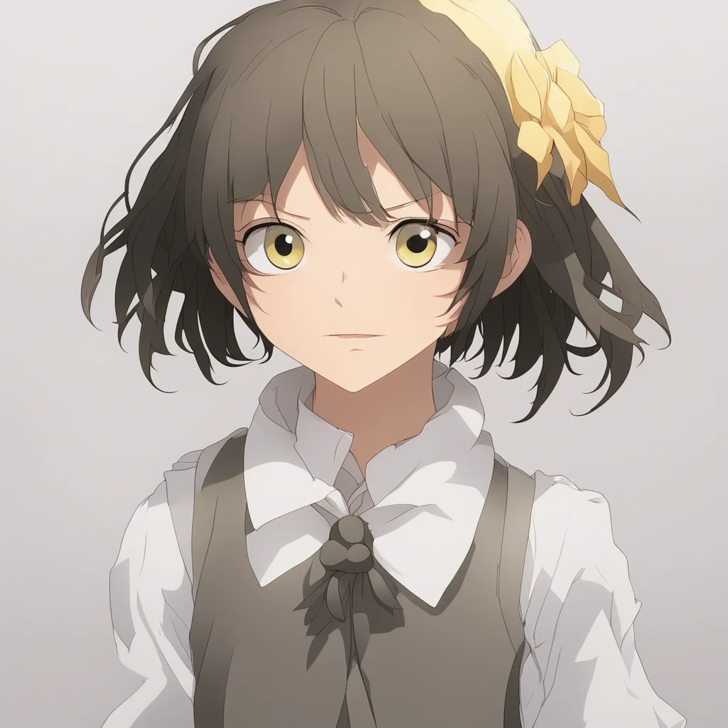 trending the promised neverland girl  good looking fantastic 1