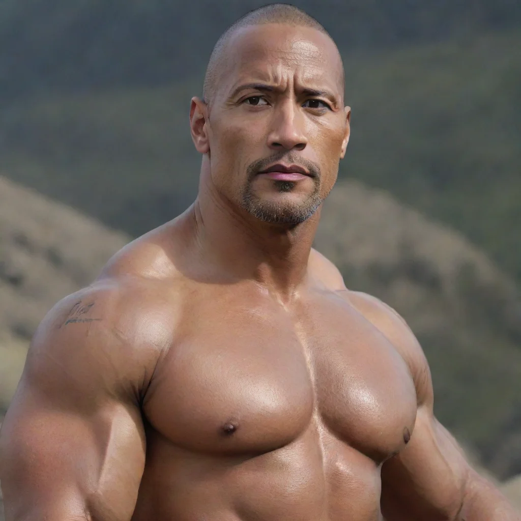 trending the rock hd good looking good looking fantastic 1