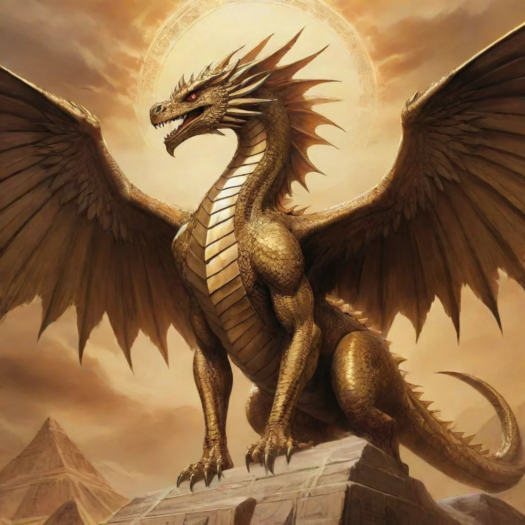 trending the winged dragon of ra good looking fantastic 1