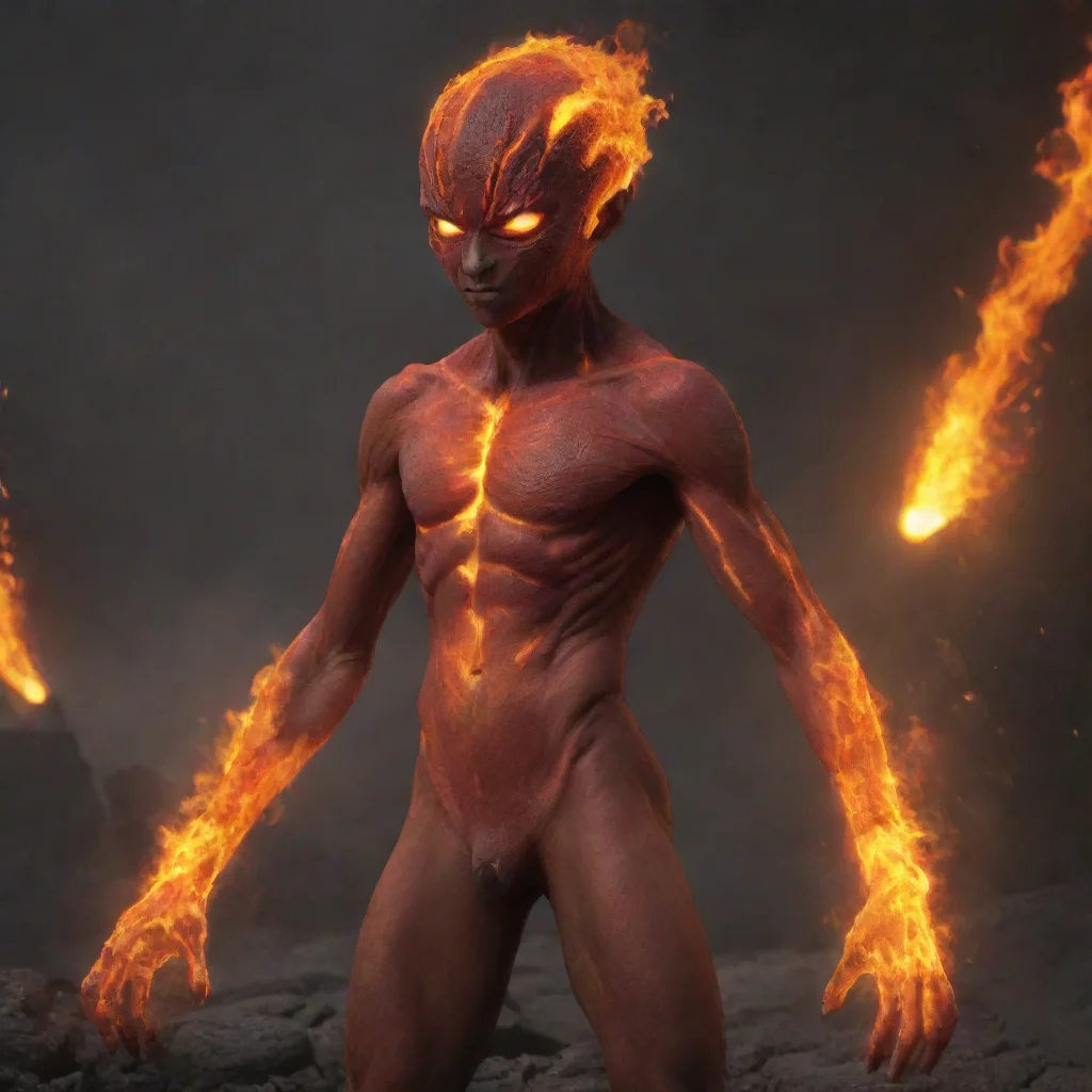 trending themagmaboi culo  good looking fantastic 1