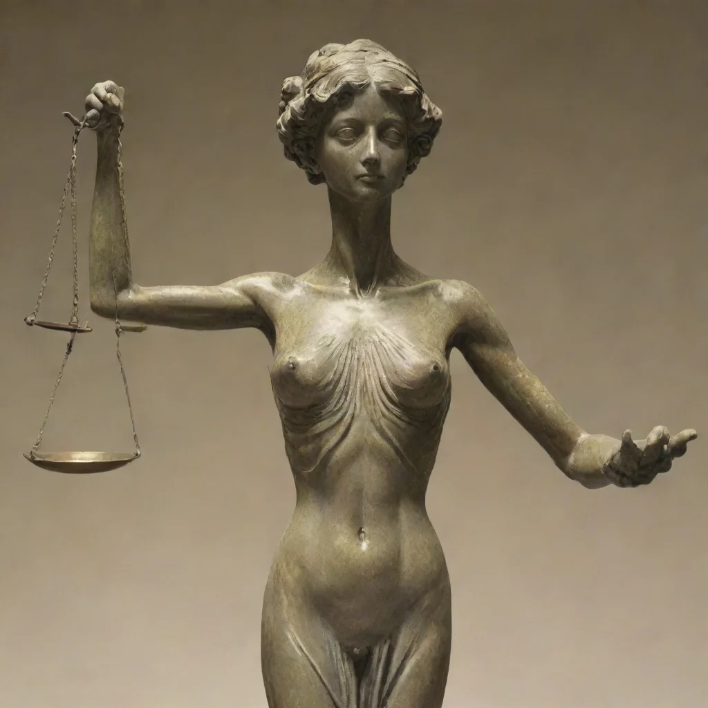 trending themis coward facing holding up scale good looking fantastic 1