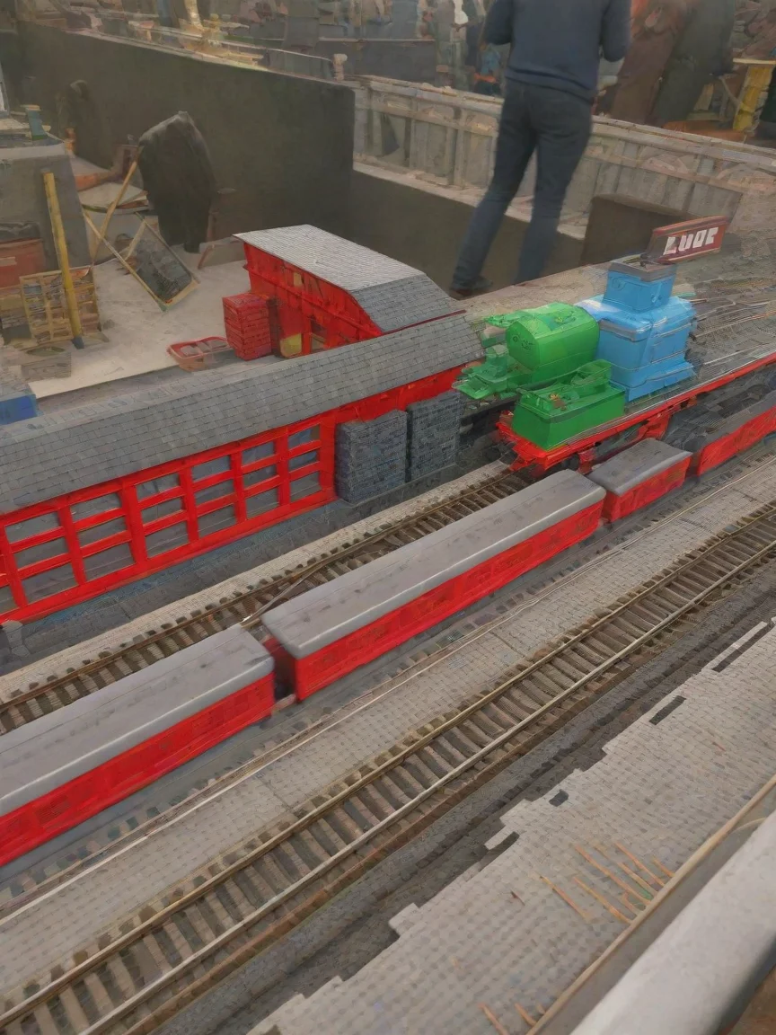 aitrending thomas the tank engine cgi good looking fantastic 1