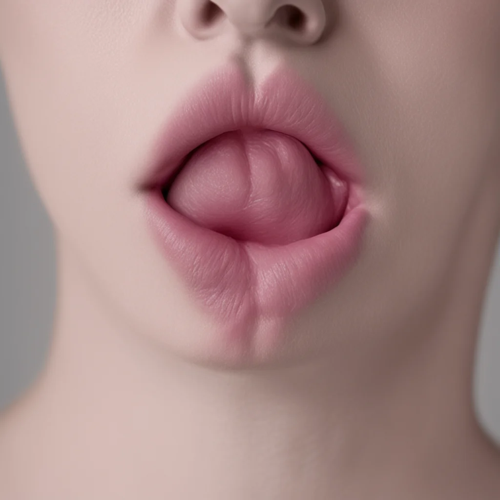 trending throat  good looking fantastic 1
