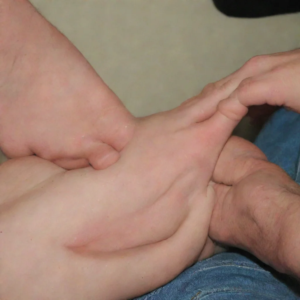 trending tickling abuse good looking fantastic 1