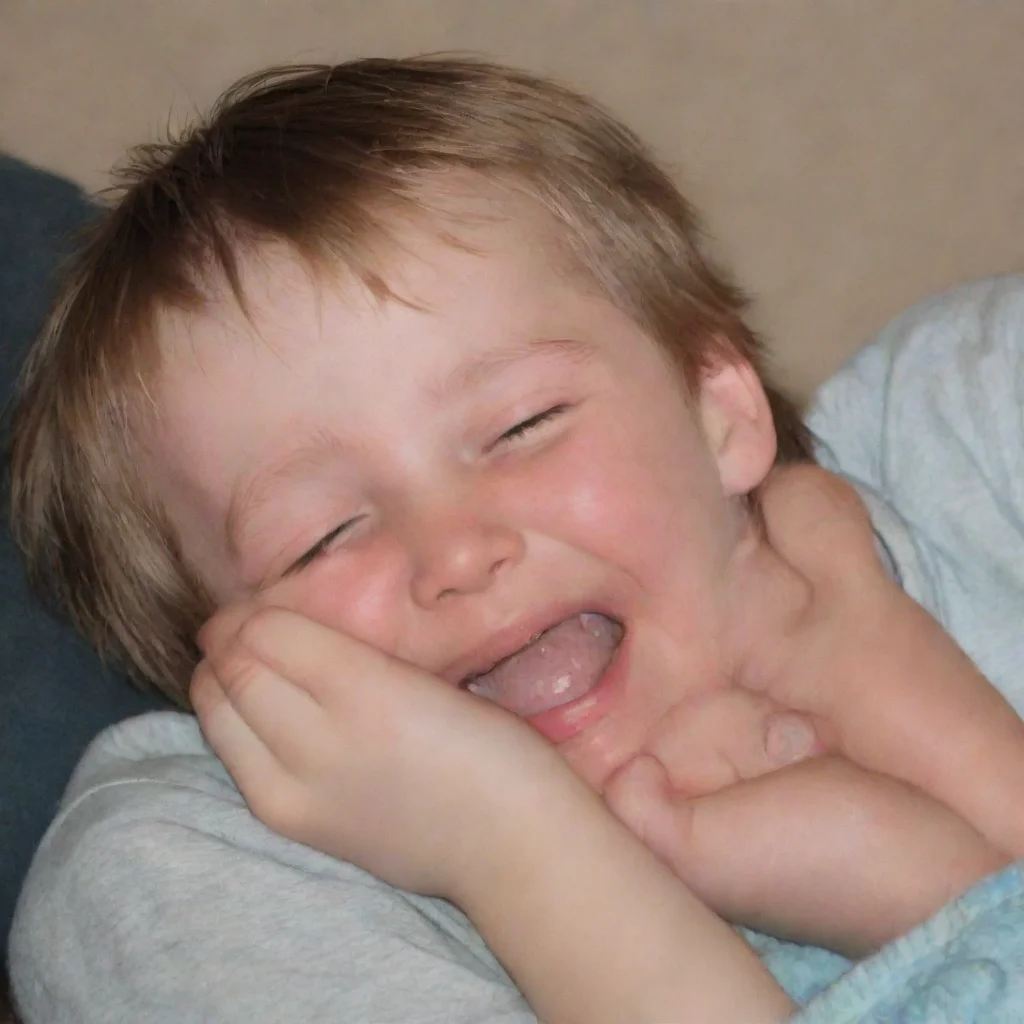 trending tickling boy good looking fantastic 1