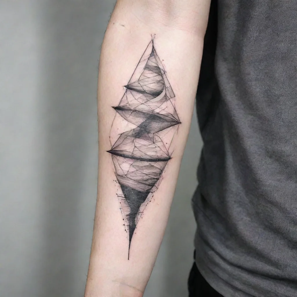 trending tier fine line black and white tattoo good looking fantastic 1