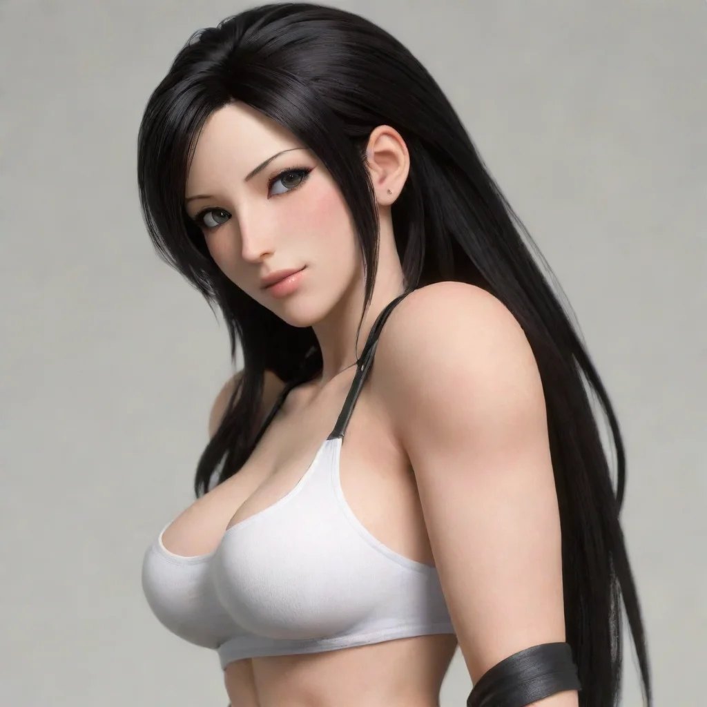 trending tifa good looking fantastic 1