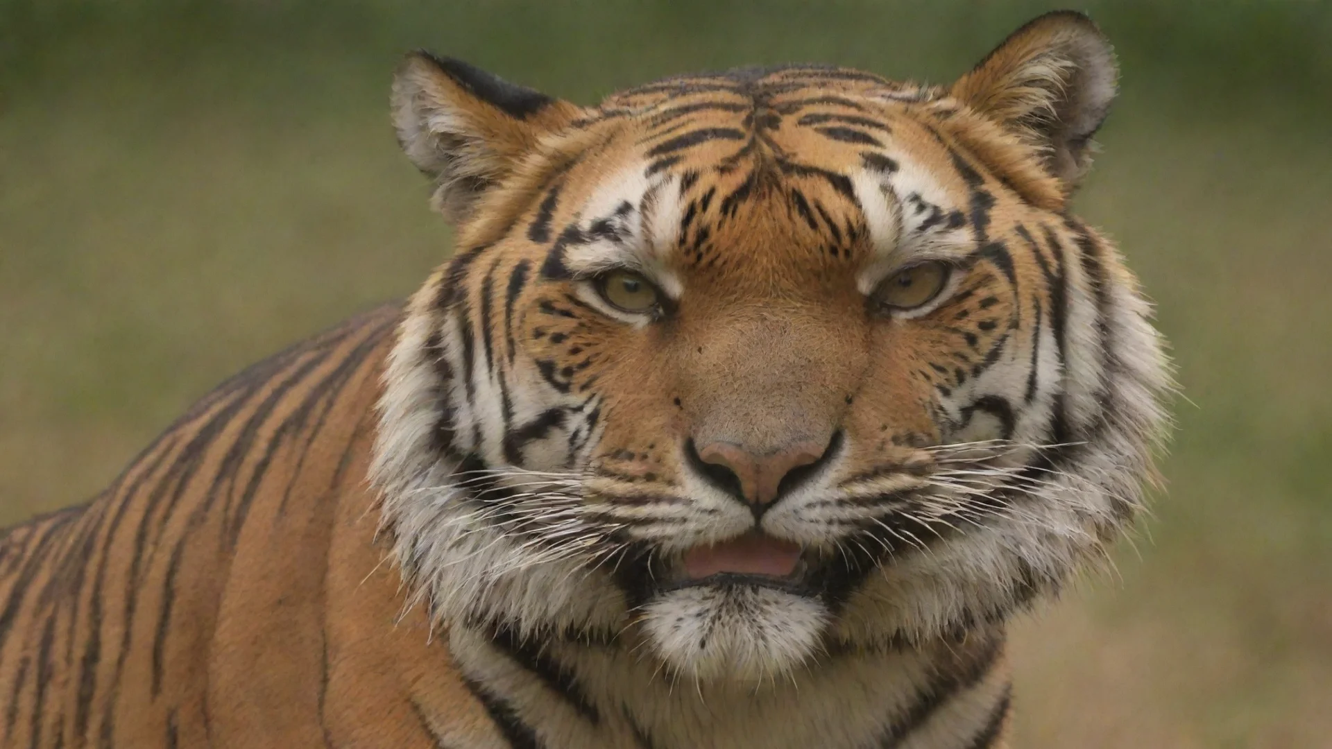 trending tiger  good looking fantastic 1 hdwidescreen