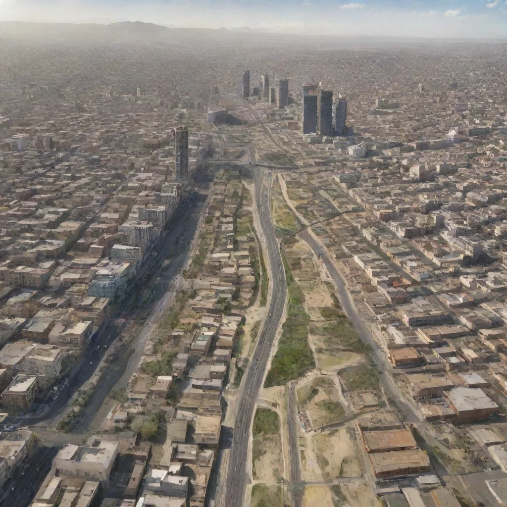 trending tijuana en 2030 good looking fantastic 1