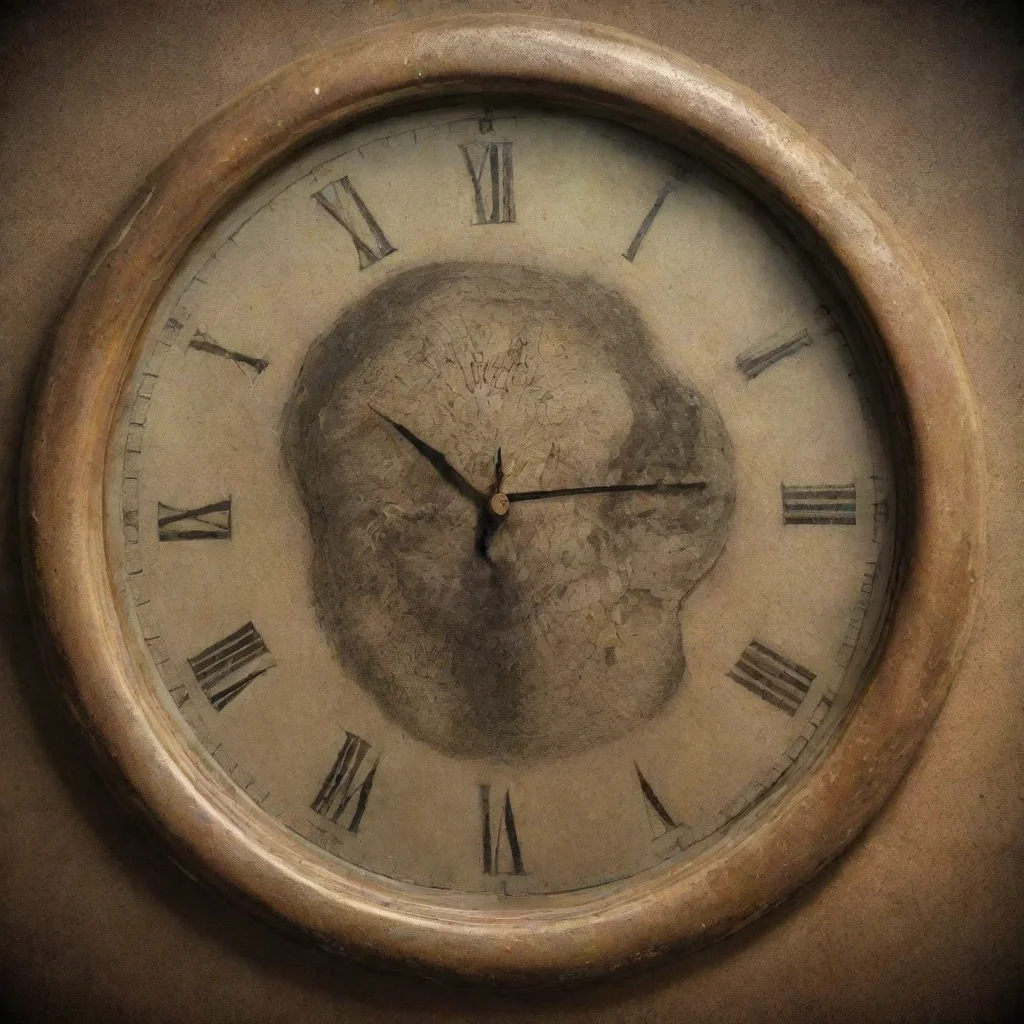 trending timetravel good looking fantastic 1