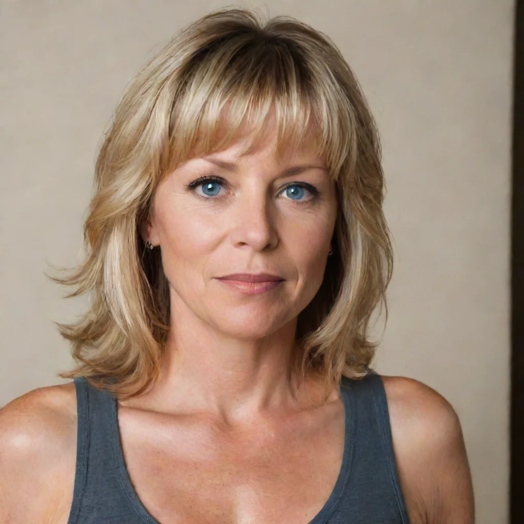 trending tina armstrong. good looking fantastic 1