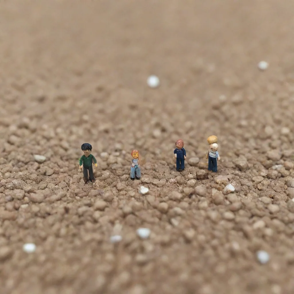 trending tiny people good looking fantastic 1