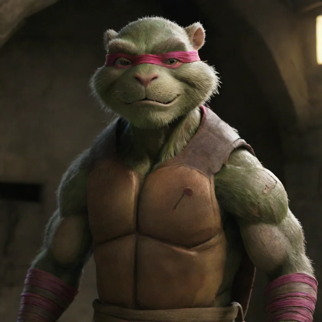 trending tmnt 2012 splinter good looking fantastic 1