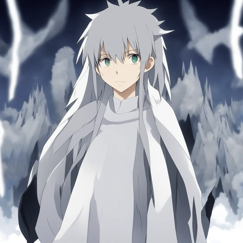 trending toaru majutsu no index good looking fantastic 1